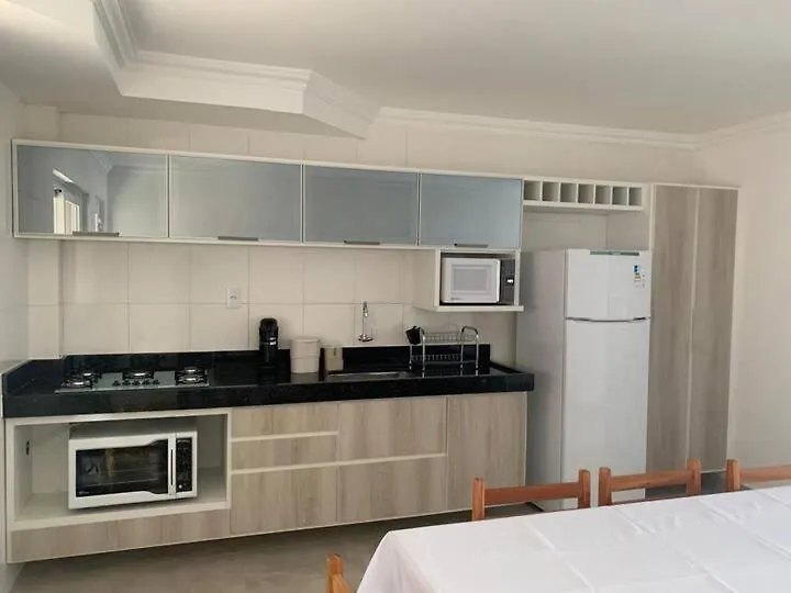 Flamingo - 4 Suite -15 Gasten - Arraial D' Ajuda Porto Seguro 0*,
