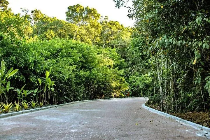 Flamingo - 4 Suite -15 Gasten - Arraial D' Ajuda Porto Seguro