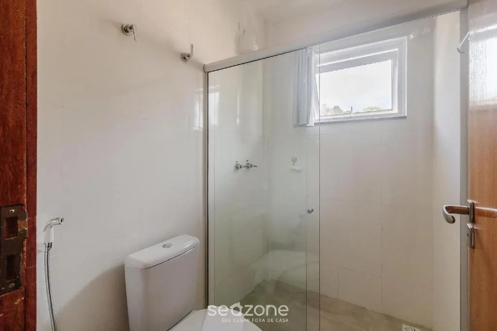 Apartment Flamingo - 4 Suite -15 Gasten - Arraial D' Ajuda Porto Seguro