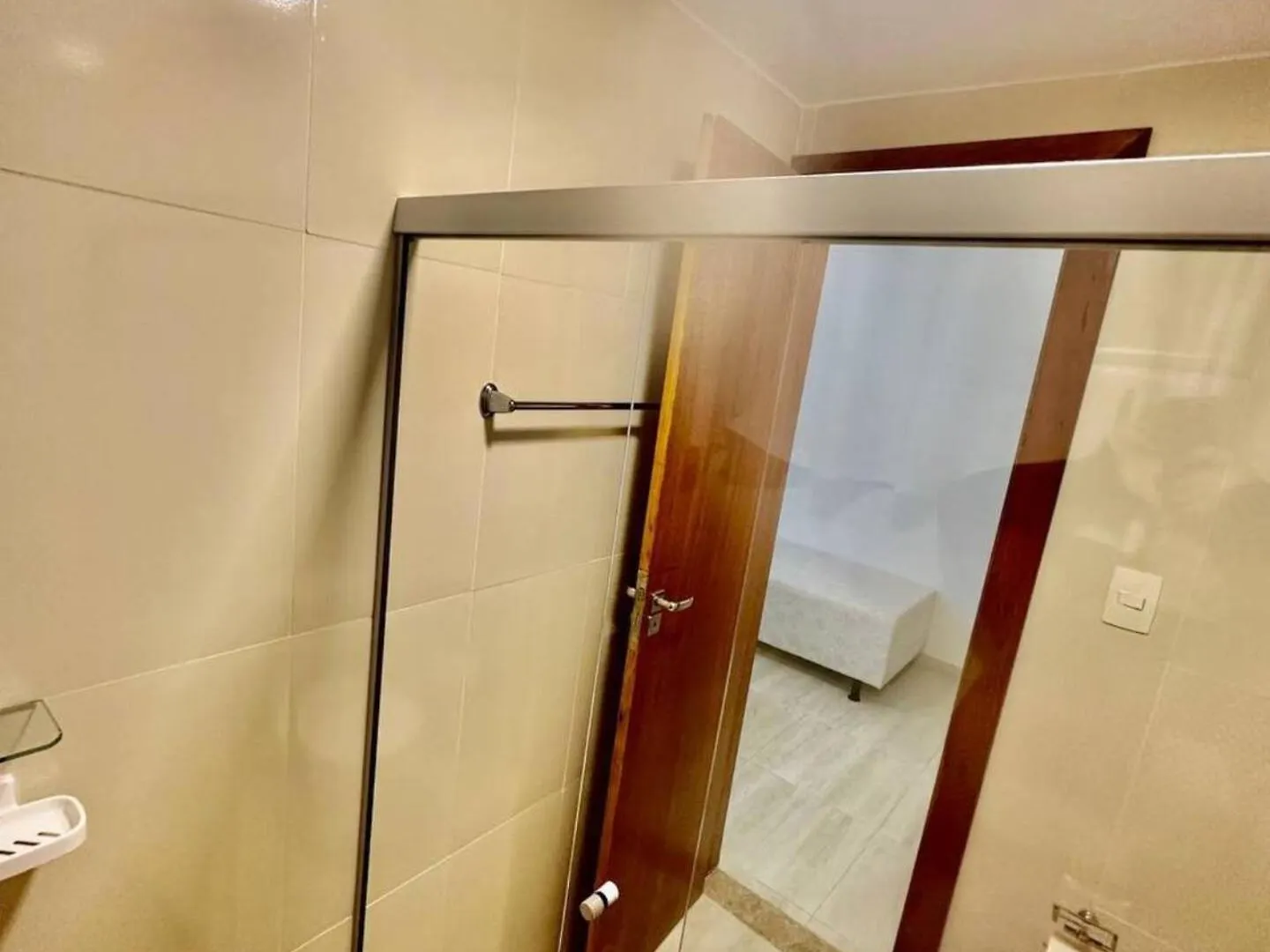 Flamingo - 4 Suite -15 Gasten - Arraial D' Ajuda Porto Seguro 0*,  Brazil