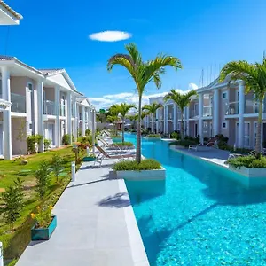 Apartamento Monte Oliveiras - Rede Tonziro, Porto Seguro